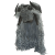 "Udra Miremail &beta;" icon