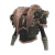 "Barina Mail" icon