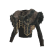 "Gore Mail &beta;" icon