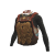 "Kunafa Cloak &alpha;" icon