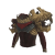 "Sild Coat &alpha;" icon
