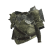 "King Beetle Thorax &alpha;" icon