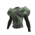 "Melahoa Jacket &alpha;" icon