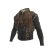 "Leather Vest" icon