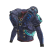 "Doshaguma Mail" icon