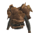 "Ingot Mail" icon