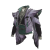"Nerscylla Mail" icon