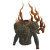 "Hirabami Mail" icon