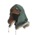 "Hope Mask" icon