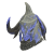 "Udra Mirehelm" icon