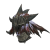 "G. Doshaguma Helm" icon