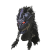 "G. Rathalos Helm" icon