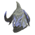 "G. Ebony Helm" icon