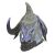 "G. Arkveld Helm" icon