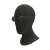 "Bulaqchi Specs &alpha;" icon