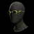 "Bulaqchi Specs &beta;" icon
