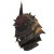 "Vespoid Helm &alpha;" icon