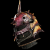 "Vespoid Helm &beta;" icon