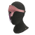"Comaqchi Accessory &alpha;" icon