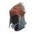 "Comaqchi Accessory &beta;" icon