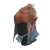 "Kut-Ku Helm &alpha;" icon