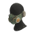 "Kut-Ku Helm &beta;" icon