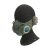 "Chatacabra Helm &alpha;" icon