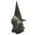 "Gypceros Helm &alpha;" icon