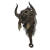 "Gypceros Helm &beta;" icon