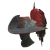 "Quematrice Helm &alpha;" icon
