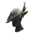 "Quematrice Helm &beta;" icon