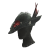"Barina Headgear &alpha;" icon