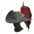 "Chatacabra Helm" icon