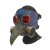 "Barina Headgear &beta;" icon