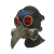 "Rompopolo Helm &alpha;" icon