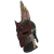 "Rompopolo Helm &beta;" icon
