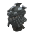 "Balahara Helm &alpha;" icon