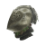 "Balahara Helm &beta;" icon
