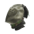 "Rathian Helm &alpha;" icon