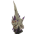 "Rathian Helm &beta;" icon