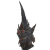"Nerscylla Helm &alpha;" icon