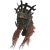 "Nerscylla Helm &beta;" icon