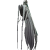 "Doshaguma Helm &beta;" icon