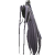 "Hirabami Headdress &alpha;" icon
