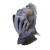 "G. Fulgur Helm &alpha;" icon