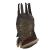 "G. Fulgur Helm &beta;" icon