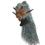 "Blango Helm &alpha;" icon