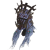 "Blango Helm &beta;" icon
