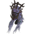 "G. Doshaguma Helm &alpha;" icon