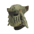 "G. Rathalos Helm &beta;" icon